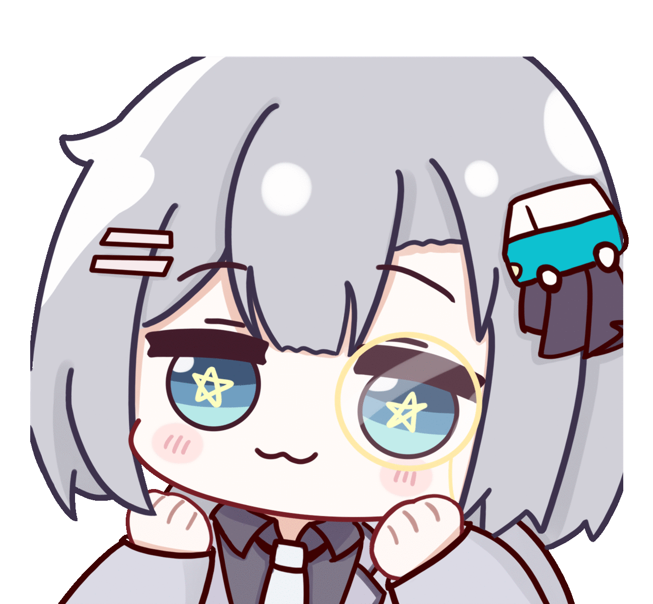 2550505
