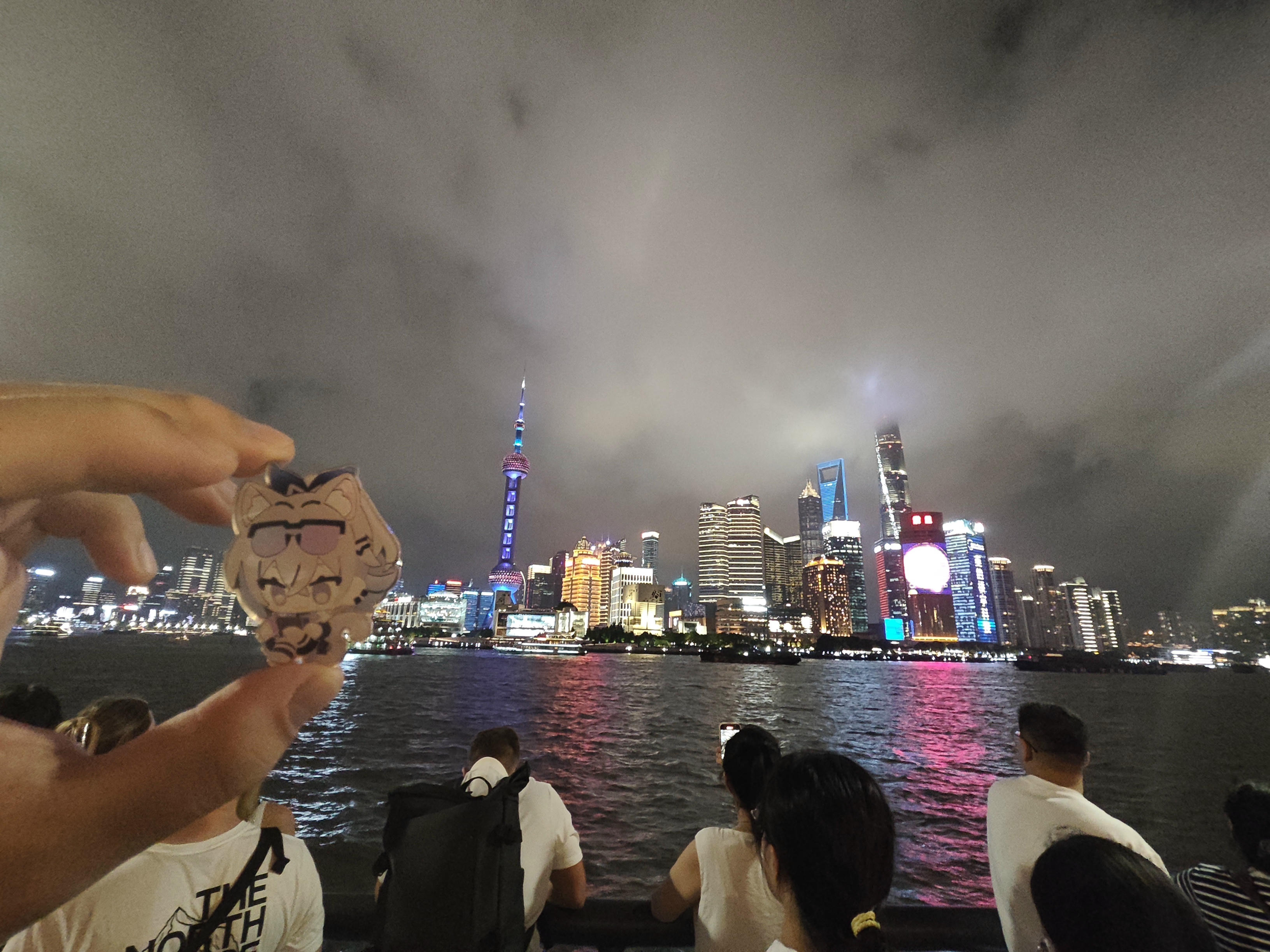 毛怪俱乐部 - 2550505.com